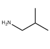 Isobutylamine