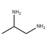 Propylenediamine
