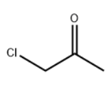 Monochloroacetone