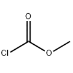 Methyl Chloroformate