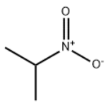2-Nitropropane