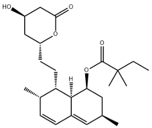 SIMVASTATIN