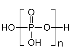 Polyphosphoric Acid