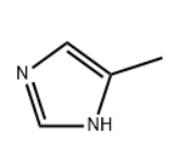 4-Methyl-1H-imidazole