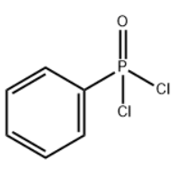 Phenylphosphonic Dichloride