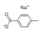 P-Toluene Sulfinic Acid Sodium