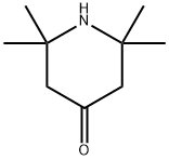 Tetramethylpiperidinone