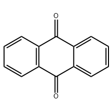 Anthraquinone