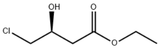 Ethyl (S)-(-)-4-chloro-3-hydroxybutyrate  