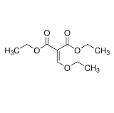 Diethyl Ethoxymethylenemalonate