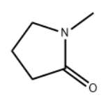 1-Methyl-2-pyrrolidinone