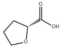 (R)-(+)-2-Tetrahydrofuroic Acid  