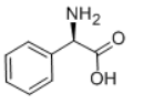 D(-)-alpha-Phenylglycine