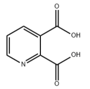 Quinolinic Acid