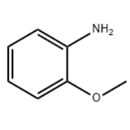 ORTHO ANISIDINE