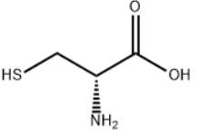 D-Cysteine