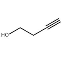 3-Butyn-1-ol