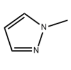 1-Methylpyrazole