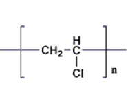 Polyvinyl Chloride