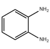 O-Phenylenediamine