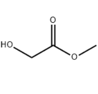 Methyl Glycolate