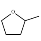 2-Methyltetrahydrofuran