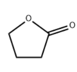 Gamma-Butyrolactone