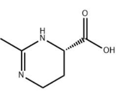 Ectoin