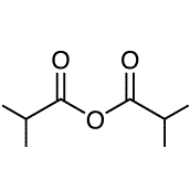 Isobutyric Anhydride