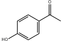 P-Hydroxyacetophenone