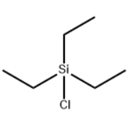Triethylchlorosilane